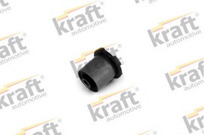 KRAFT AUTOMOTIVE 4231536 -  Подвеска, рычаг независимой подвески колеса